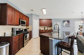 2292 Intrepid Dr in Buda, TX - Building Photo - Building Photo