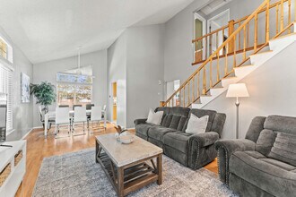 6591 Enchanted Valley Dr, Unit ID1228274P in Reno, NV - Foto de edificio - Building Photo