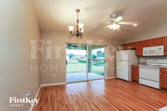 3726 6th St W in Lehigh Acres, FL - Building Photo - Building Photo