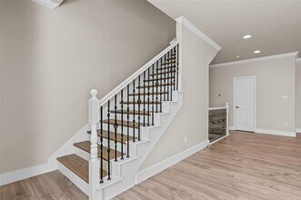 4417 Gennaro Street in Dallas, TX - Building Photo - Building Photo