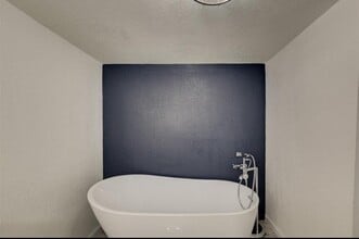 3911 Winnie St in Galveston, TX - Building Photo - Building Photo