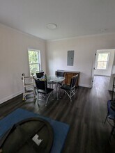 214 Evans St in Athens, GA - Building Photo - Building Photo