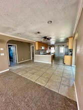 1421 E Olive Ave in Fresno, CA - Building Photo - Building Photo