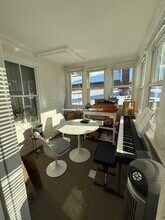 434 Franklin St, Unit 3 in Cambridge, MA - Foto de edificio - Building Photo