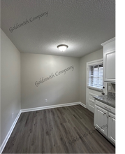 501 Edwards Rd-Unit -Wildaire Merry Oaks Condominiums in Greenville, SC - Building Photo - Building Photo