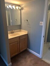 4500 S Four Mile Run Dr, Unit 615 in Arlington, VA - Building Photo - Building Photo