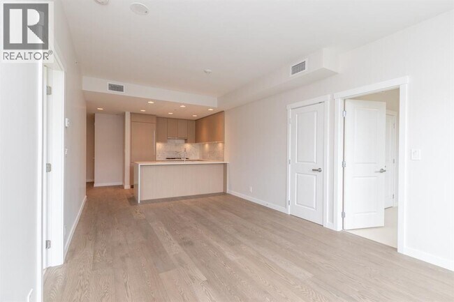 3533 Ross Drive in Vancouver, BC - Building Photo - Building Photo