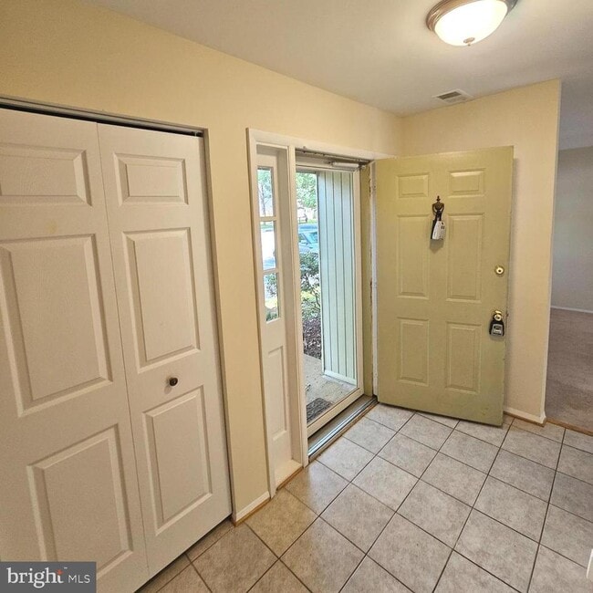 property at 8994 Bonham Cir