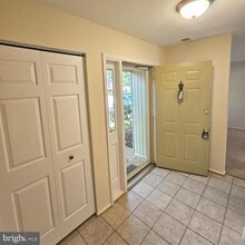 8994 Bonham Cir in Manassas, VA - Building Photo - Building Photo