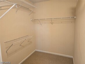 5741 Whitaker Rd in Naples, FL - Building Photo - Building Photo