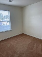 34-37 Eastwick Ln in Carlisle, PA - Building Photo - Building Photo