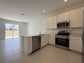 2945 Prosperity Wy in Clermont, FL - Building Photo - Building Photo