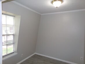 3814 Country Club Rd in Winston-Salem, NC - Building Photo - Building Photo