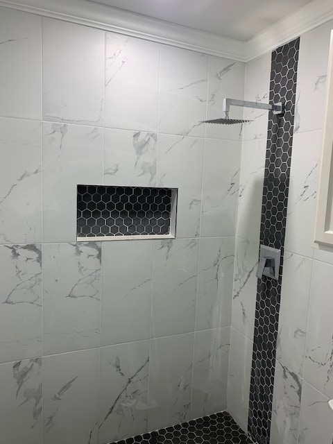 property at 3202 Anita Cir