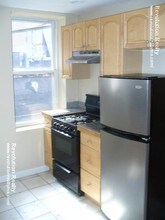 220 Hanover St-Unit -5 in Boston, MA - Building Photo - Building Photo