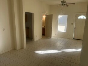 602 Cordell St in Houston, TX - Building Photo - Building Photo