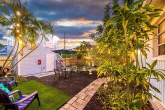 216 S M St in Lake Worth Beach, FL - Building Photo - Building Photo