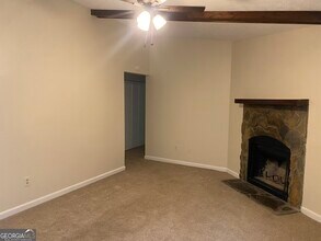 107 Wynnwood Dr in Lagrange, GA - Building Photo - Building Photo