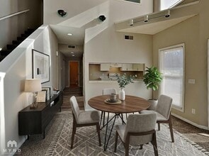 930 Primrose St in Springfield, MO - Building Photo - Building Photo