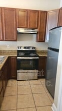 4020 Baudin St in New Orleans, LA - Building Photo - Building Photo