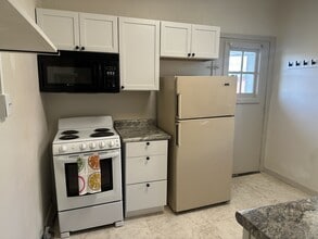617 Rhomberg Ave in Dubuque, IA - Building Photo - Building Photo