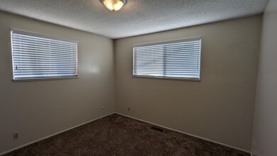509 S 300 E in Brigham City, UT - Building Photo - Building Photo