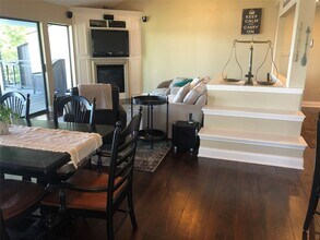 45 Lakeview Village in Montgomery, TX - Building Photo - Building Photo