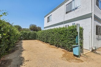 Valle at 9209 Kenwood in Spring Valley, CA - Building Photo - Building Photo