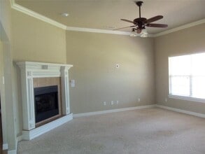 436 Joy Carol Loop in Springdale, AR - Building Photo - Building Photo
