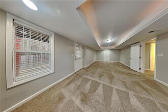 1263 Melrose Forest Ln SE in Lawrenceville, GA - Building Photo - Building Photo