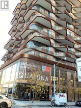 155 Merchants' Wharf in Toronto, ON - Building Photo - Building Photo