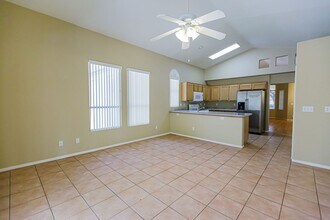 9539 Observer St in Las Vegas, NV - Building Photo - Building Photo