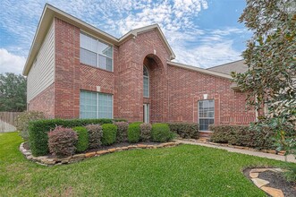 7106 Sagebranch Ct in Richmond, TX - Building Photo - Building Photo