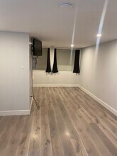 8828 Harratt St, Unit Harratt Studio in West Hollywood, CA - Building Photo - Building Photo