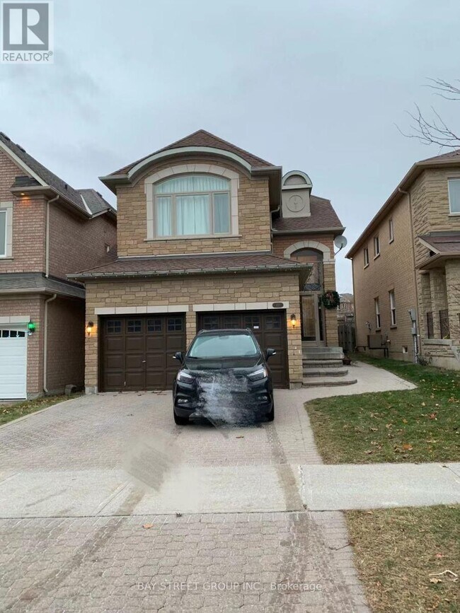 property at 133 Frank Endean Rd