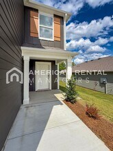 630 Sterling Pl in Odenville, AL - Building Photo - Building Photo
