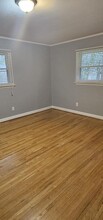 4229 Peggy Ln in Mint Hill, NC - Building Photo - Building Photo