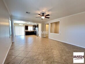 865 E Del Rio St in Chandler, AZ - Building Photo - Building Photo