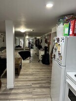 312 Cooper St in Ottawa, ON - Building Photo