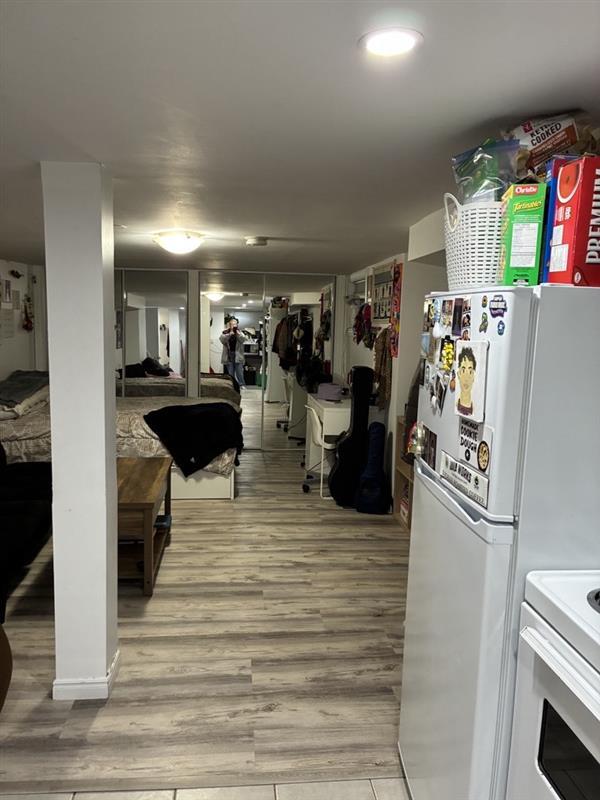 property at 312 Cooper St