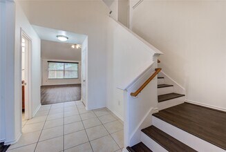 5010 Moss Garden Ln in Katy, TX - Building Photo - Building Photo