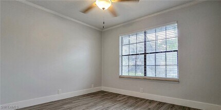 5367 Treetops Dr in Naples, FL - Building Photo - Building Photo