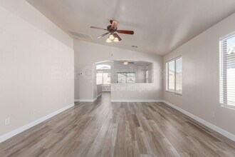 15820 W Monroe St in Goodyear, AZ - Building Photo - Building Photo