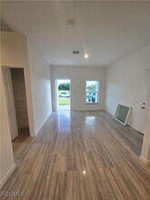 2822 19th St SW in Lehigh Acres, FL - Building Photo - Building Photo