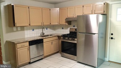 5933 Lemay Rd in Rockville, MD - Building Photo - Building Photo