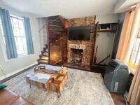 250 Fulton St photo'