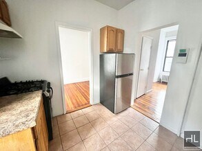 YORK AVENUE in New York, NY - Foto de edificio - Building Photo