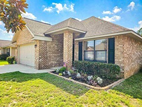 9743 Brookstone Way in Pensacola, FL - Building Photo - Building Photo