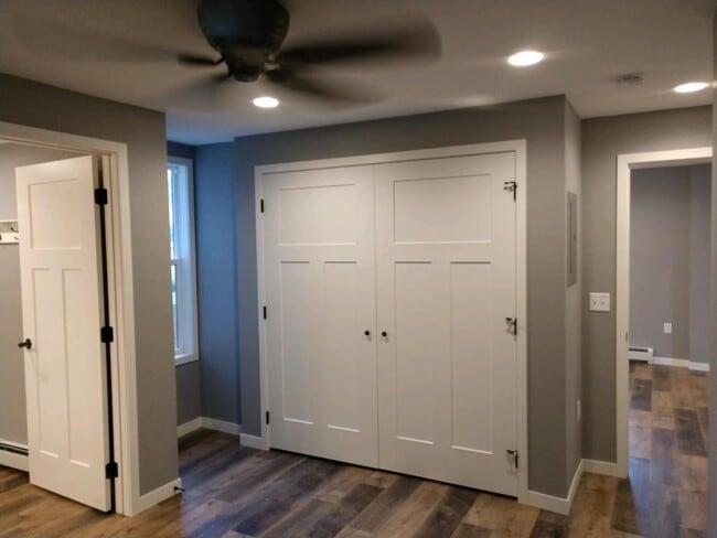 property at 210 W 5th Ave