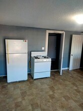 167 E Main St in Torrington, CT - Building Photo - Building Photo